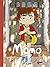 Momo (Tome 1) (French Edition)