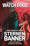 Watch Dogs: Aiden...