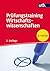 Prüfungstraining Wirtschaft...
