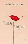 Lady Rose