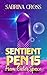 Sentient Pen15 from Outer S...
