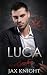 Luca