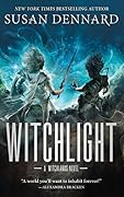 Witchlight