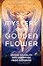 Mystery of the Golden Flower