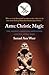 Aztec Christic Magic