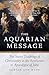 The Aquarian Message