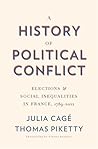 A History of Poli...