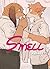 Smell