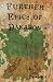 Further Epics of Dakaron: A...