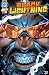 Black Lightning (2024-) #4 (Black Lightning by Brandon  Thomas