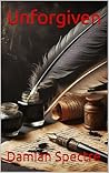 Unforgiven