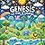GENESIS CHAPTER 1: The Bible for Kids