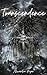 Transcendence: The Dark Prince