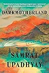 Darkmotherland