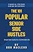 101 Popular Senior Side Hus...