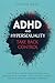 ADHD and Hypersexuality: Ta...