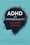 ADHD and Hypersex...