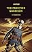The Frontier Garrison (Fore...