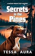 Secrets in the Pines