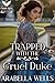 Trapped With The Cruel Duke...