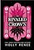 The Rivaled Crown (The Veil...