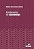 Fundamentos do neurodesign (Série Universitária) (Portuguese Edition)