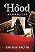 The Hood: Bloodline