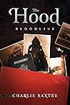 The Hood: Bloodline