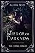 Mirror of Darkness: The Ete...