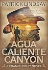 Agua Caliente Can...