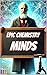 Epic Chemistry Minds: Lesso...
