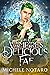 The Vampire's Delicious Fae (Brinnswick: Tales From Gauhala #2)