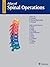Atlas of Spinal Operations