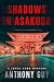Shadows in Asakusa by Anthony Guy Shadows in Asakusa by Anthony Guy