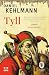 Tyll