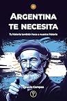 Argentina te nece...