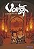 Voro (Tome 2) - Le secret d...