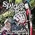 So I'm a Spider, So What?, Vol. 4