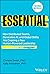 Essential by Christie  Smith