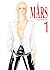 Mars. Tom 1 by Fuyumi Soryo