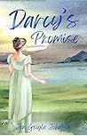 Darcy's Promise: ...