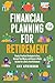 Financial Planning for Reti...
