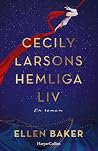 Cecily Larsons he...