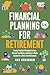 Financial Planning for Reti...