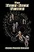 The Time-Jinx Twins by Carol Fisher Saller