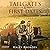 Tailgates & First Dates (The Locals, #3)