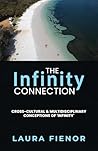 The Infinity Connection: Cross-Cultural & Multidisciplinary Conceptions of 'Infinity' The Infinity Connection: Cross-Cultural & Multidisciplinary Conceptions of 'Infinity'