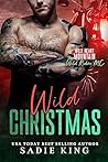 Wild Christmas