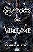 Shadows of Vengeance (SotN,...
