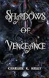 Shadows of Vengeance
